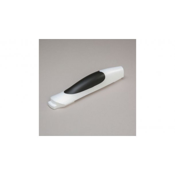 Battery Hatch: V900, 900mm