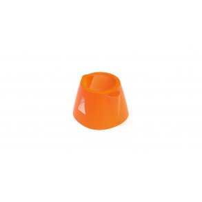 Painted Cowl: V900, 900mm