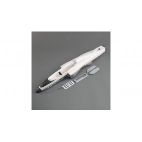 Fuselage: Viper 70mm