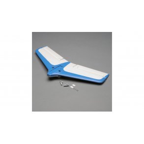 Horizontal Stabilizer: Viper 70mm