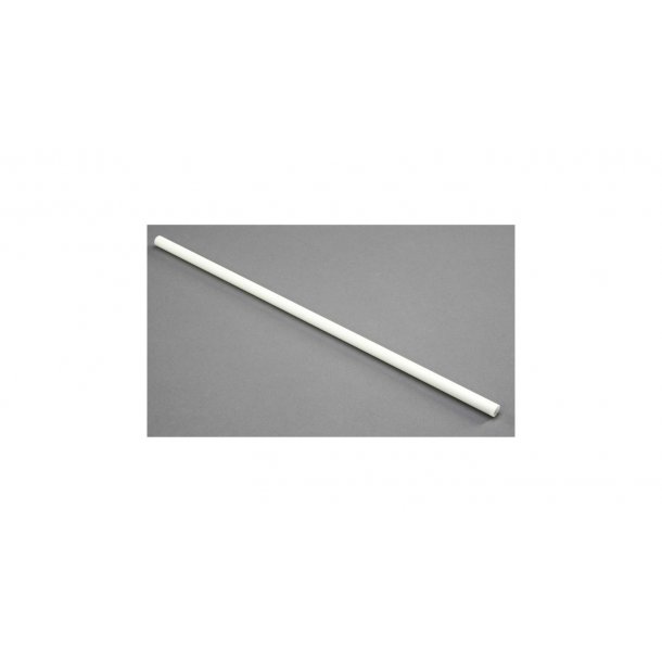 Wing Tube: F-4 Phantom II 80mm EDF