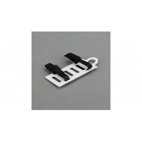 Battery Tray: P-51D 1.2m, PT-17 1.1m