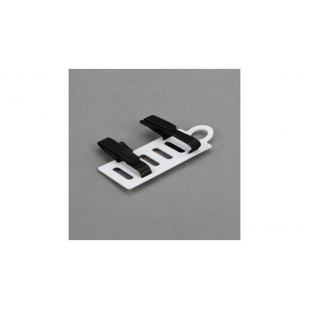 Battery Tray: P-51D 1.2m, PT-17 1.1m