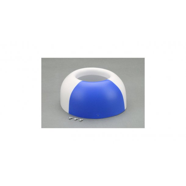 Cowl: SU-29MM (Gen 2)