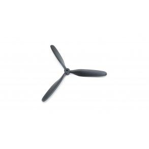 Propeller, 3-Blade: P-39 Airacobra 1.2m