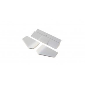 Tail Set with Plastics: V-22 Osprey