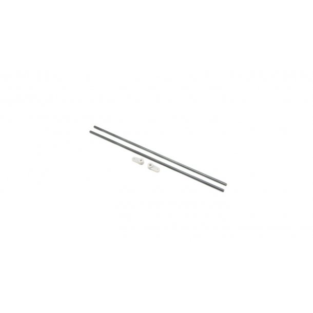 Torque Rod Set: V-22 Osprey