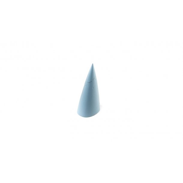 Nose Cone: F-15 Eagle 64mm EDF