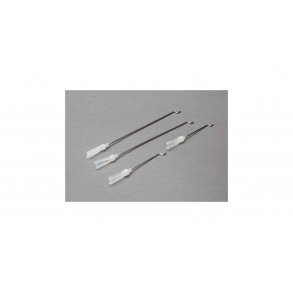 Linkage Rod Set: F-15 Eagle 64mm EDF