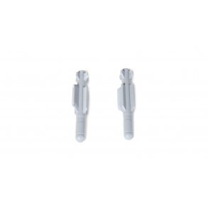 Dummy Ordnance Set: F-16 Falcon 64mm EDF