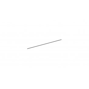 Wing Tube: F-16 Falcon 64mm EDF