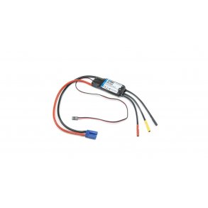 100-Amp Brushless ESC Pro Switch-Mode with 5A BEC