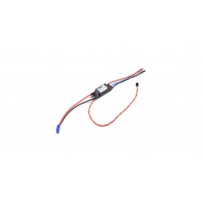 50 AMP Brushless ESC