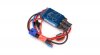 60-Amp Pro Switch-Mode BEC Brushless ESC (V2)