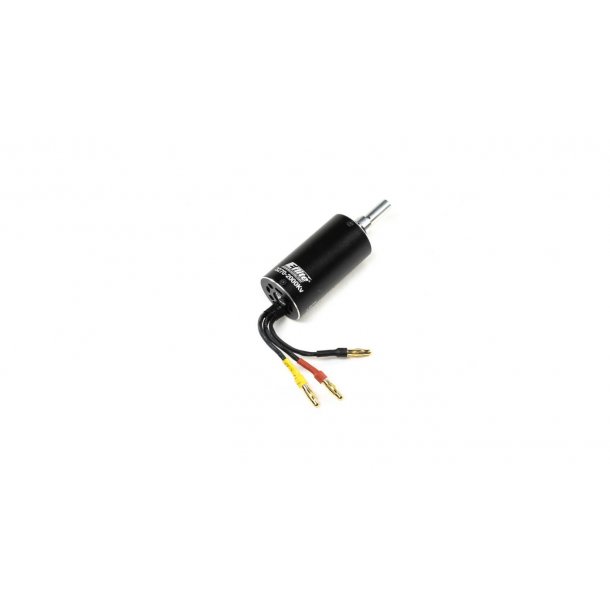 Brushless Inrunner Motor 3270-2000kV