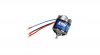 Power 52 Brushless Outrunner Motor, 590Kv