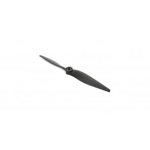 14.75 x 10 2-Blade Propeller: Carbon-Z T-28