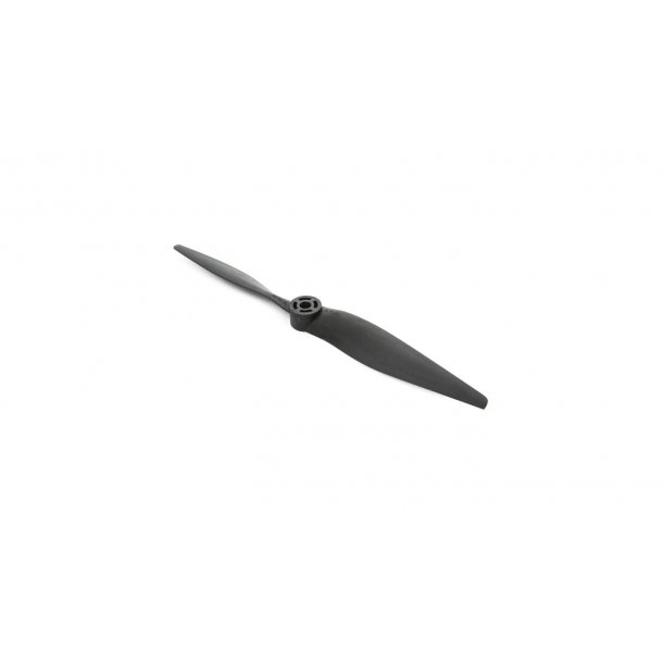 14.75 x 10 2-Blade Propeller: Carbon-Z T-28