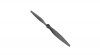 15 x 7 Electric Propeller