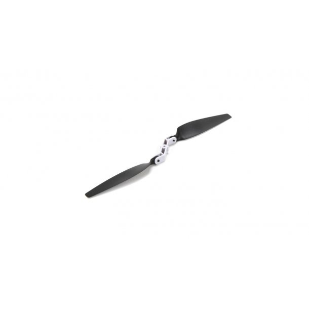 Folding Propeller, 130 x 70mm: UMX Radian