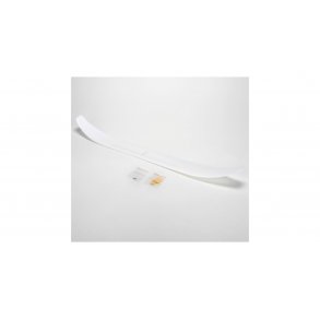 Main Wing: UMX Radian