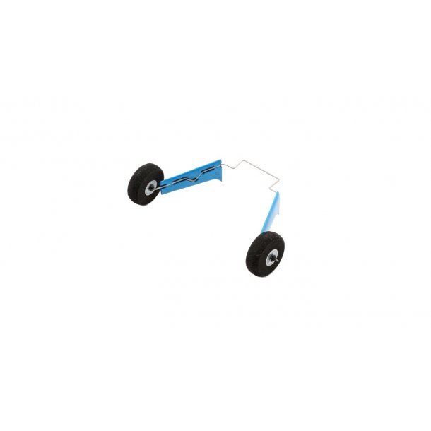 Landing Gear Set: UMX PT-17