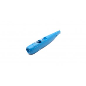 Fuselage with Windscreens: UMX PT-17