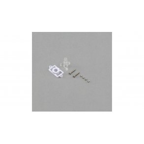 Motor Mount: UMX Cessna 182