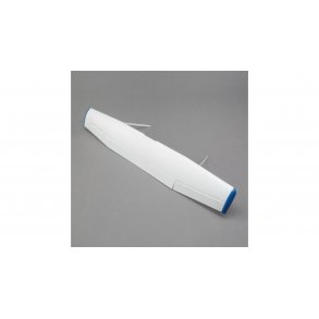 Wing with Struts: UMX Cessna 182