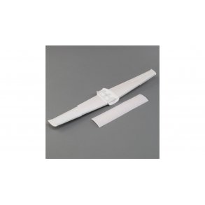 Painted Wing: UMX SR22T