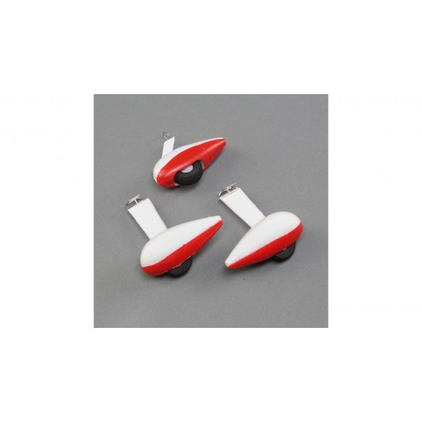 Landing Gear Set: UMX SR22T