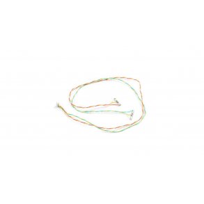 LED Light Set: UMX SR22T