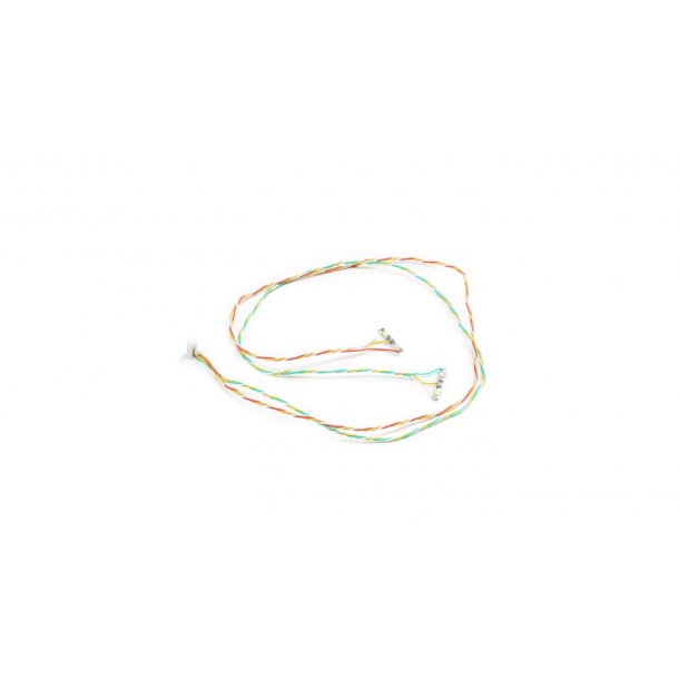 LED Light Set: UMX SR22T