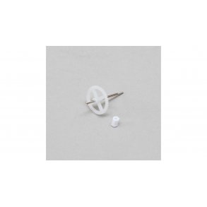 Prop Shaft: UMX Vapor Lite HP