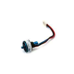 BL180 Brushless Outrunner Motor, 3000Kv