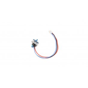 Motor, 2500Kv: UMX Cessna 182