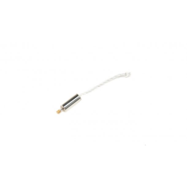 17,000kV 6mm Coreless Motor
