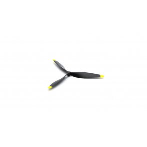 112 x 90mm 3-Blade Propeller