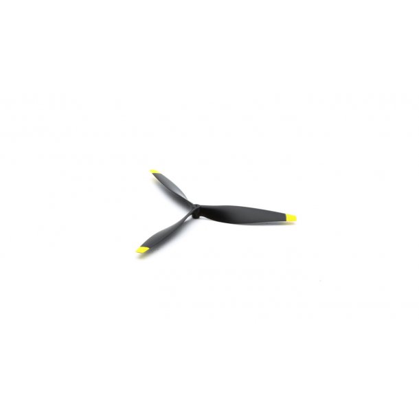 112 x 90mm 3-Blade Propeller