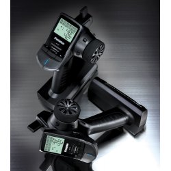 3PV Radio with R203GF 2.4GHz S/T-FHSS