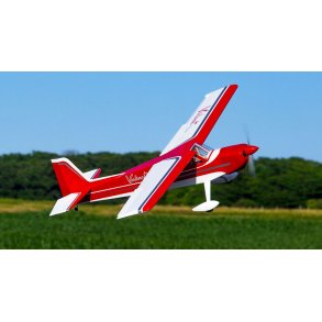 Valiant 10cc ARF, 69