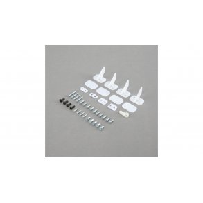 Hardware Set: Mini Apprentice S