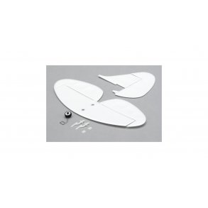 Tail Set: Sport Cub S