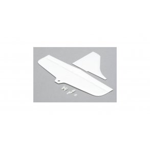 Complete Tail Set: Duet