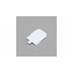 Battery Hatch: Champ S+