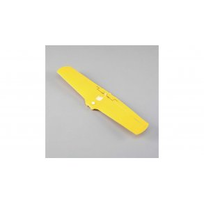 Painted Wing: T-28 Trojan S