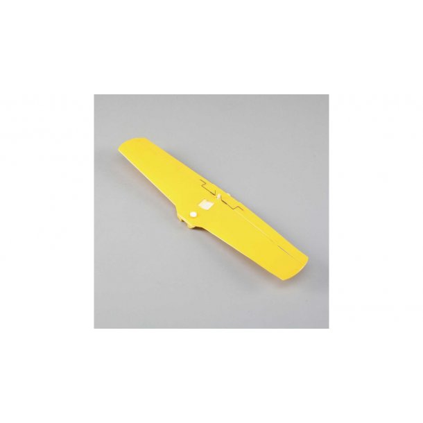 Painted Wing: T-28 Trojan S