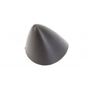 Rubber Nose: Delta Ray