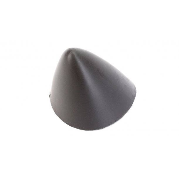 Rubber Nose: Delta Ray