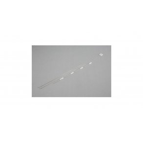 Pushrod Set: Conscendo S